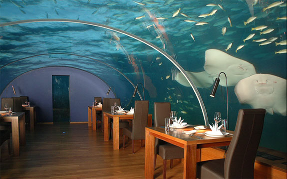 jules-undersea-lodge-pictures-1